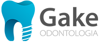 Logotipo Gake